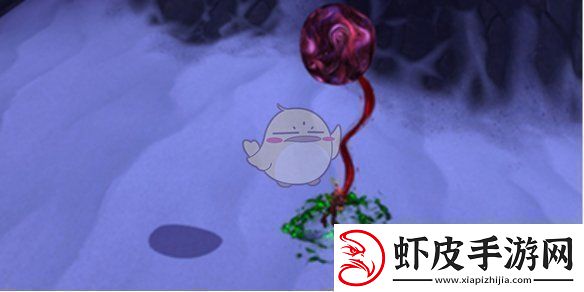 魔兽世界脉动的鲜血宝珠怎么获得