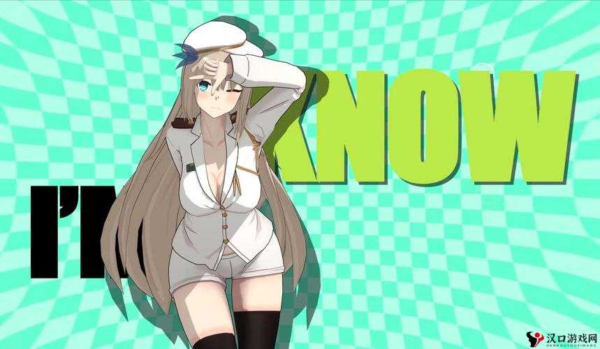 战舰少女r夏活e3全攻略,莱茵演习打法与奖励揭秘