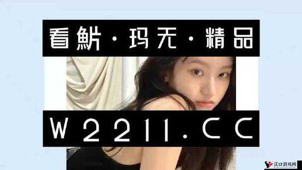 无人区码一码二码三码究竟是什么麻豆相关内容全揭秘