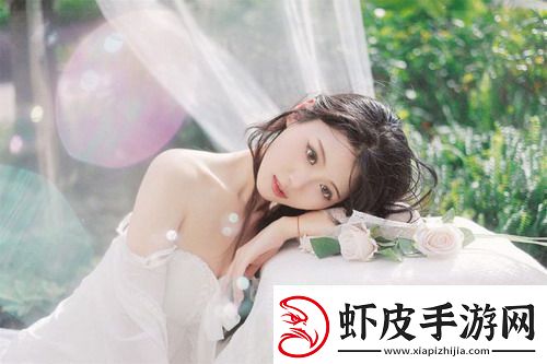 母亲开始慢迎迎合小心孩子！友