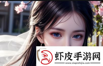 每天在汆肉中醒来催眠调制的秘密为什么这种方法能有效缓解压力