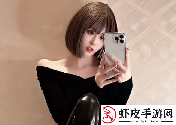 口球是什么东西