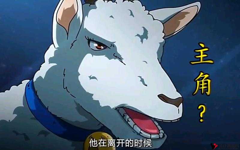 万个冷笑话手游套娃黄金喵打金攻略