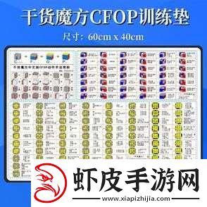 元素之力堕落女巫秘籍修改教程与技巧分享