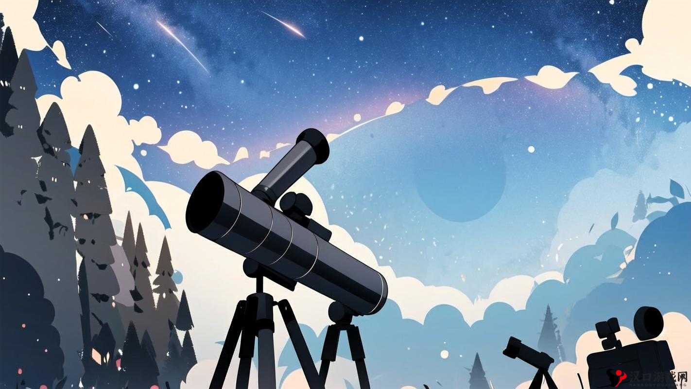 探索星界边境存档的神秘所在 揭开其隐藏位置的面纱