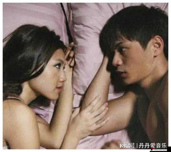 全色黄大色黄大片爽一次:挑战视觉极限的激情体验
