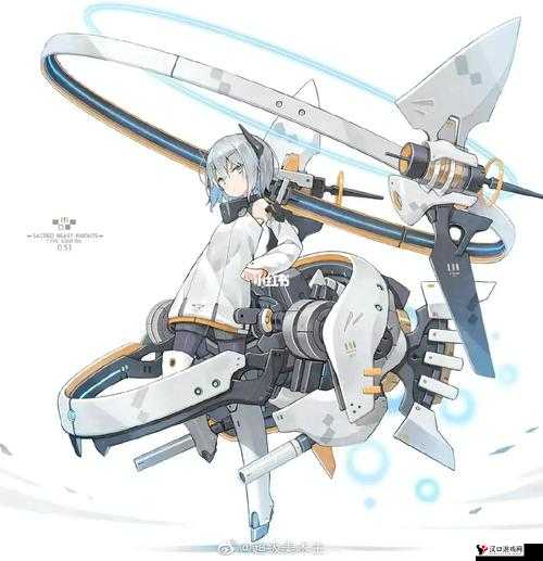 少女前线MG5,揭秘建造公式与立绘鉴赏