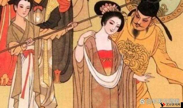 还珠格格野传TXT 网络作者:讲述不一样的宫廷故事