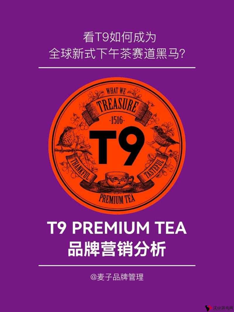 ySI 千人千色 t9t9t9t9 新品发布:开启色彩新纪元