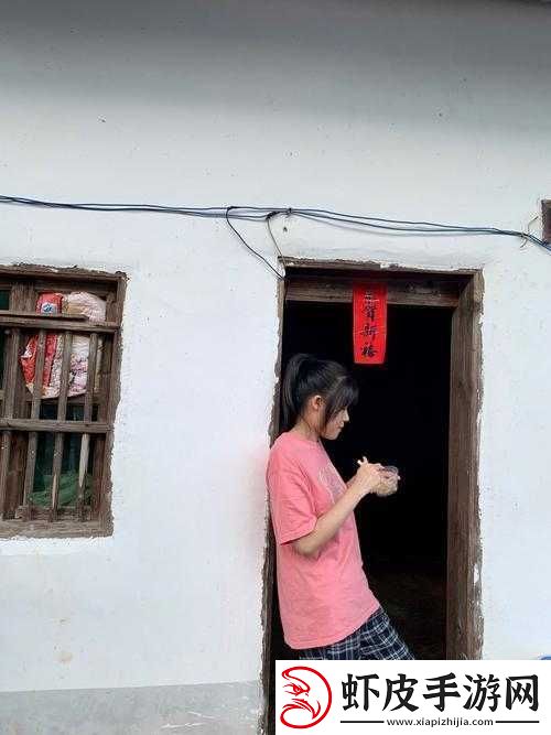 三门齐开难受吗