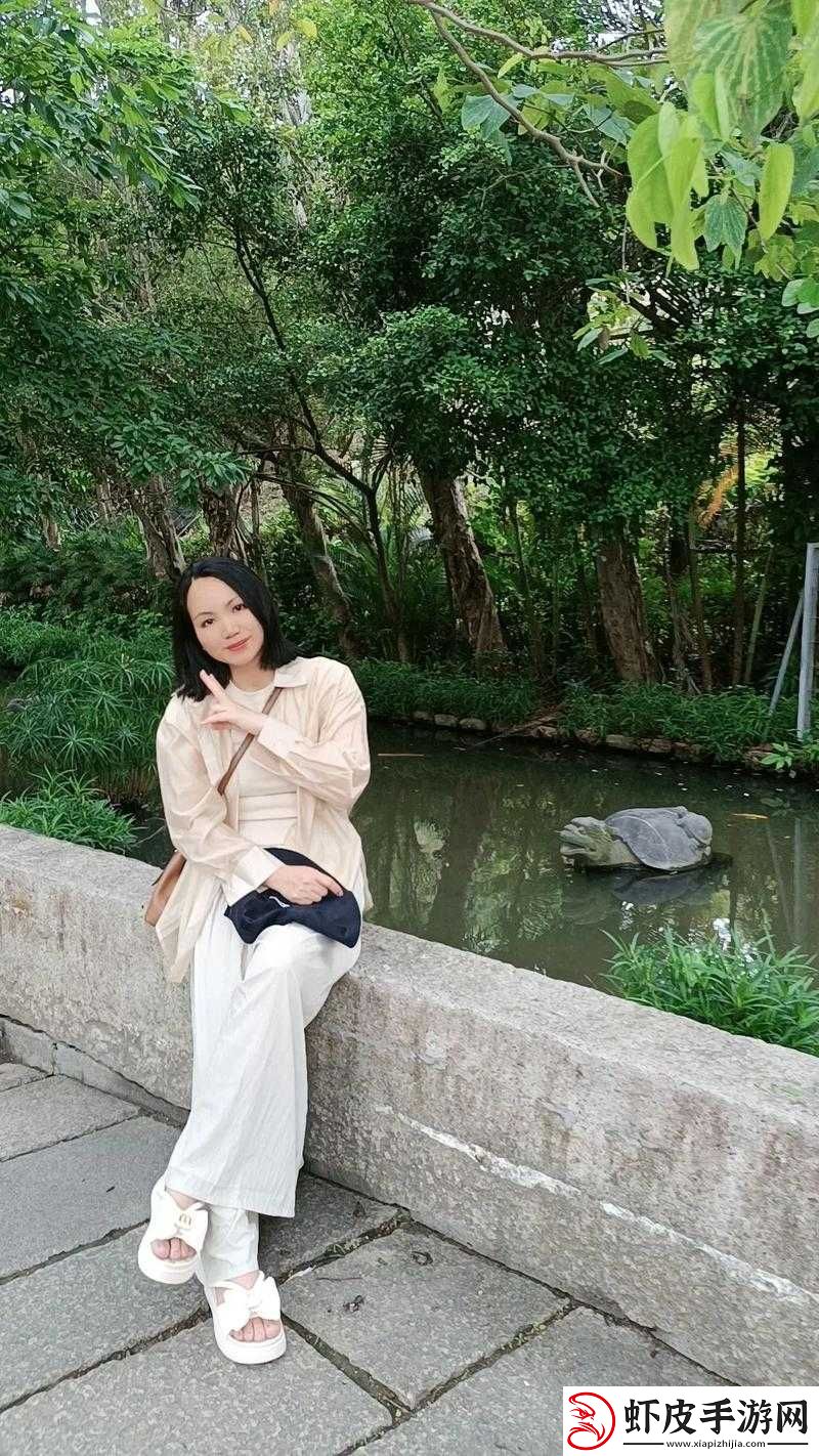 麻豆美天媒