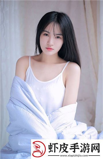 97国产精华最好的产品