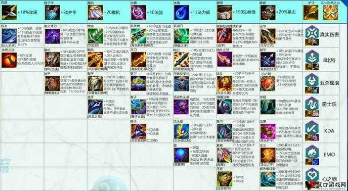 山口山战记装备怎么合成,全面解析与合成攻略