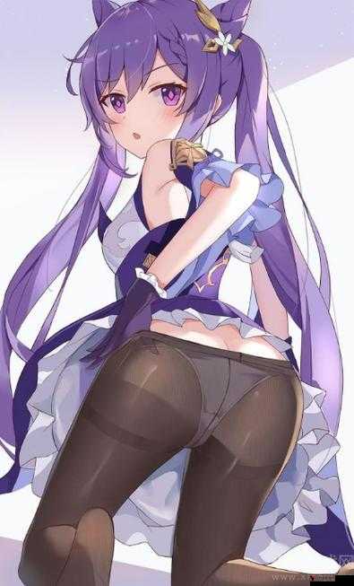 原神女角色去掉所有服装不遮挡没有小爱心- 探索角色魅力的视觉之旅