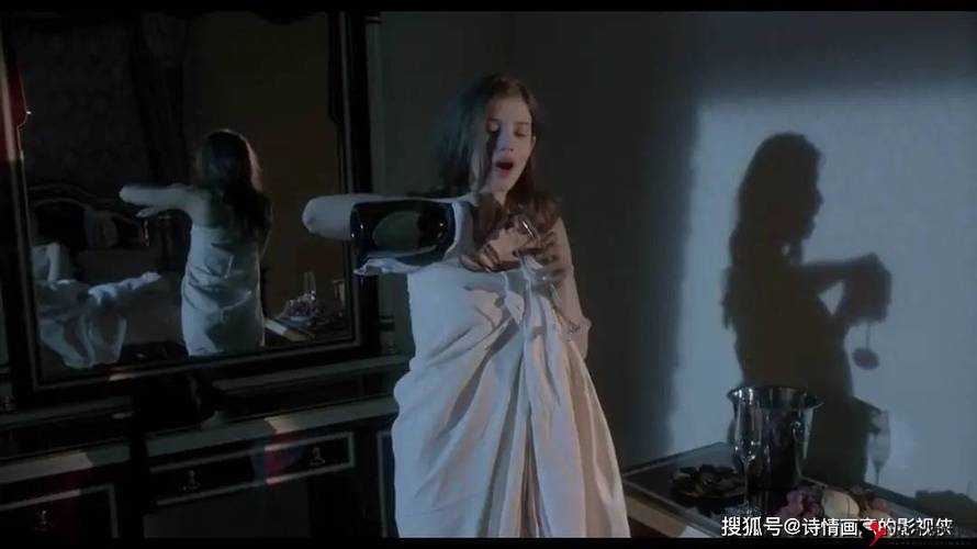 **内谢：一个关于人性与爱的故事