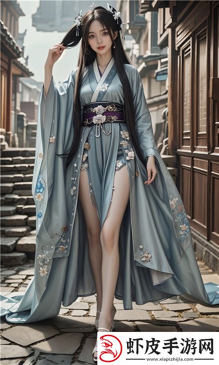暑假作业js张婉莹视频