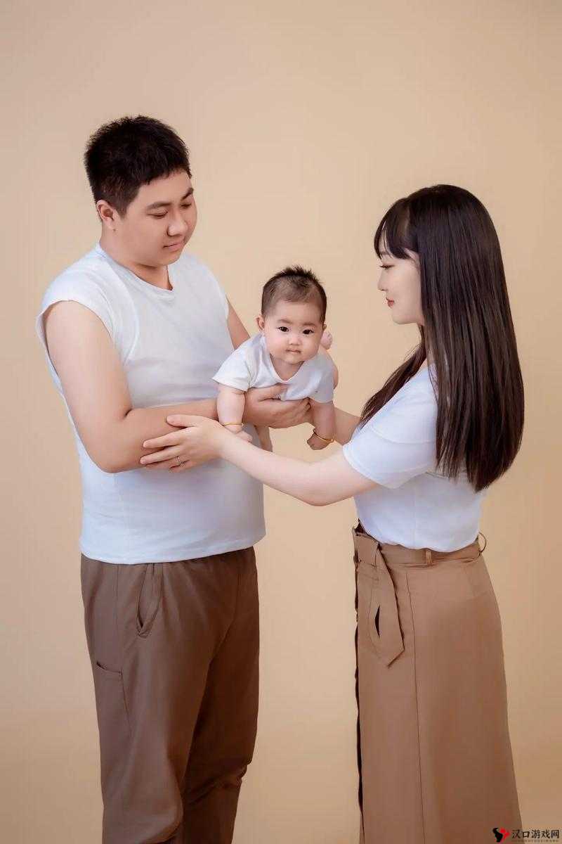 好儿子妈妈是你一个人的:妈妈永远爱你守护你伴你成长
