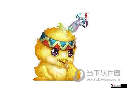 问道手游超级蛋蛋鸡卡怎么样?属性加成图鉴一览