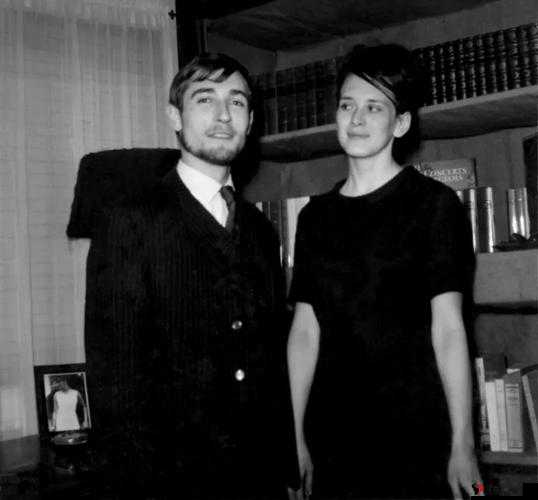 魔龙与勇士安妮全面解析:安妮技能深度探讨与实战运用指南