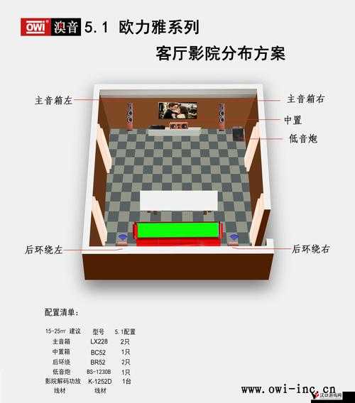 XFB3XYF 幸福宝入口:畅享极致私密体验之绝佳平台