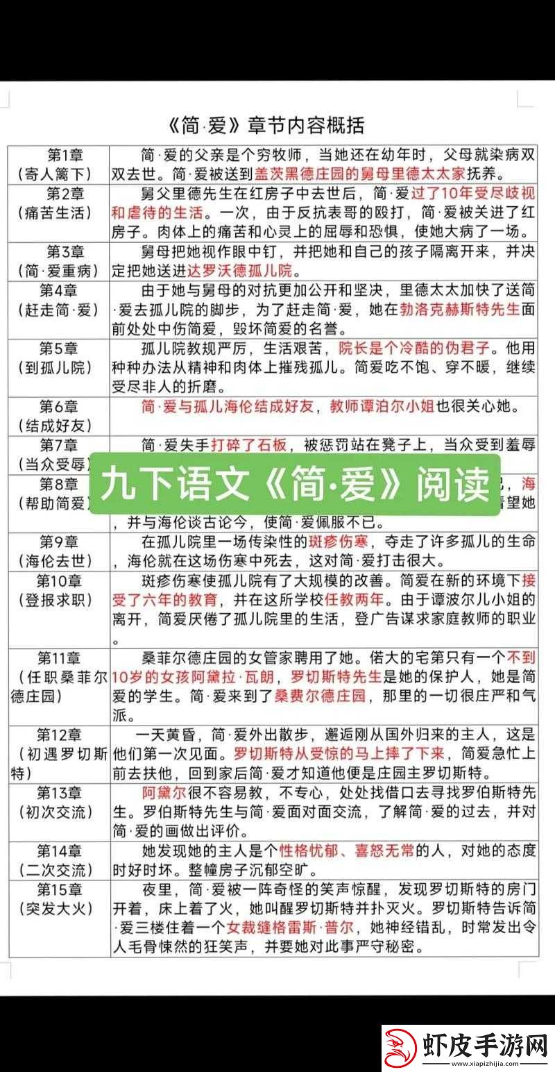 少年三国志