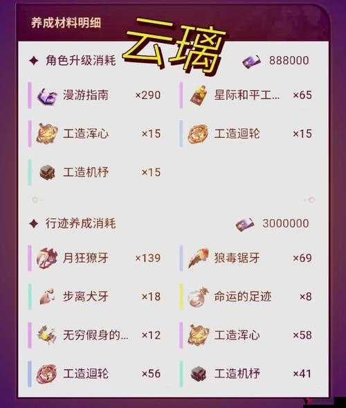 球球大作战寂寞星球2星材料怎么得?升级材料获取方法详解
