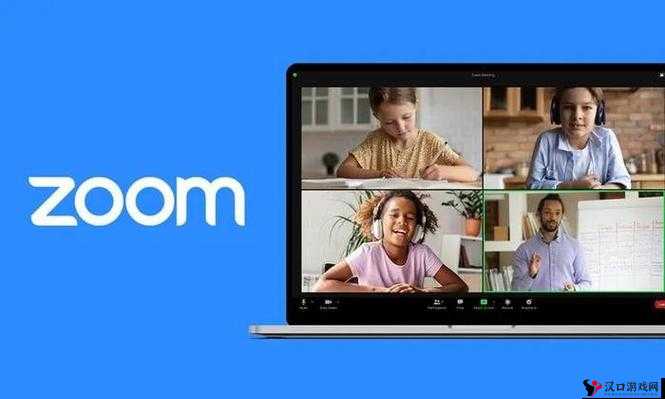 Zoom 人与 Zoom 巨大:探索其背后的神秘现象与未知领域