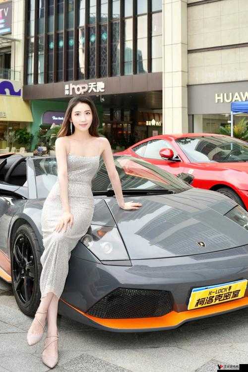 激情黄色 AV:极致刺激的视觉盛宴等你来享
