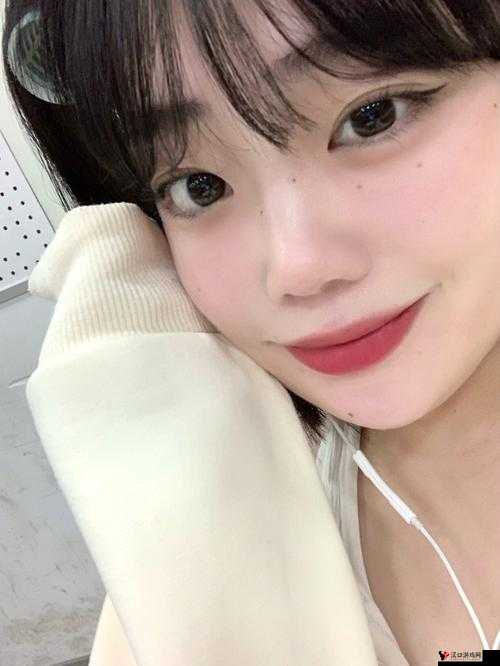 伊人yinren6 综合网:无法抗拒的诱惑,尽情探索精彩内容