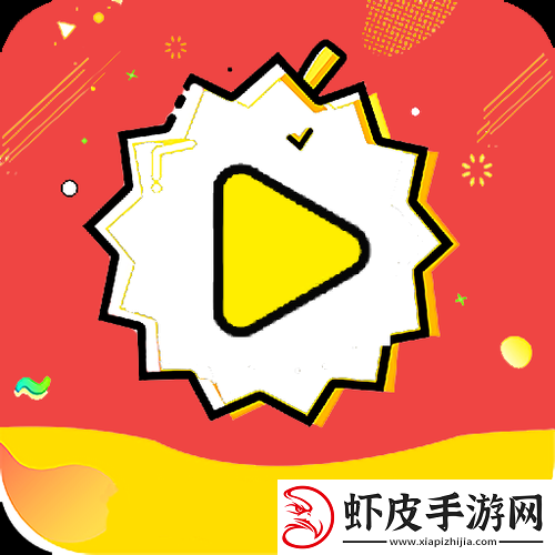 榴莲视频