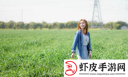 用一枪战三母21