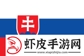 上海Major欧洲RMR