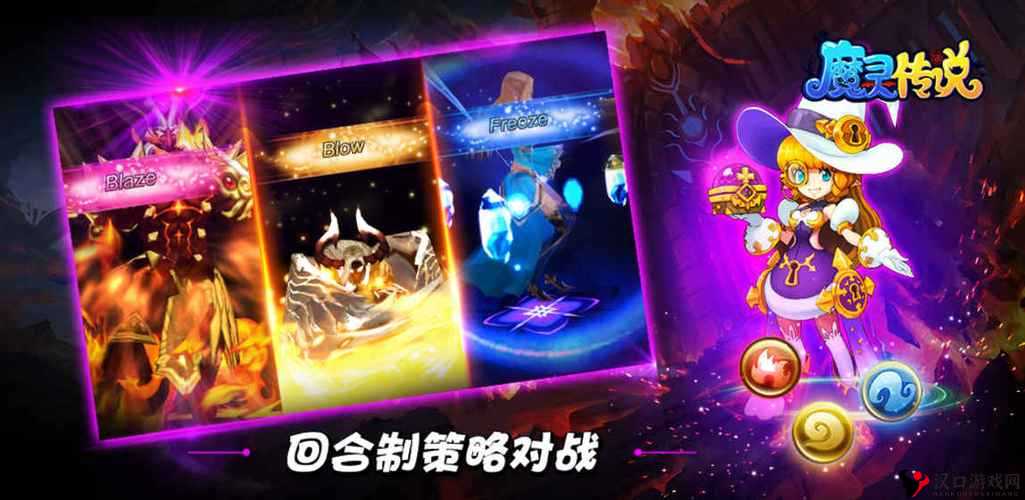 后裔传说礼包哪里领取,礼包领取地址一览在资源管理中的重要性及高效利用策略