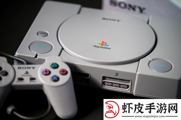 PS中国今日发文
