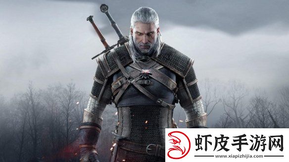 或与PS6同年推出！外媒分析巫师4将在2028年发售