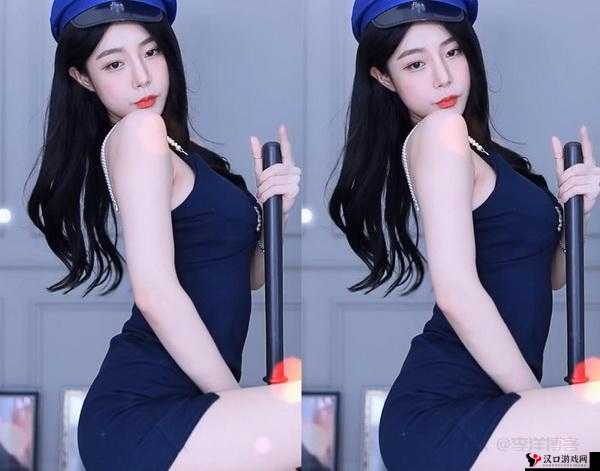 啦啦啦在线观看视频免费观看畅享精彩无极限