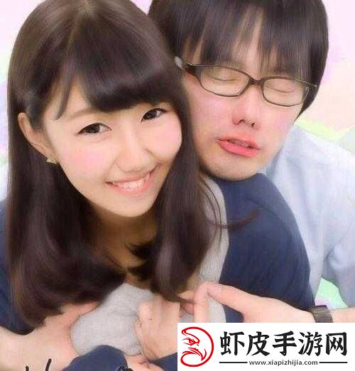 老师