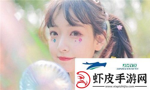樱桃汁