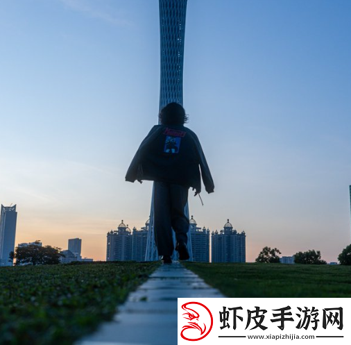 圣剑传说总监吉田亮介与小泽健司双双从易出走