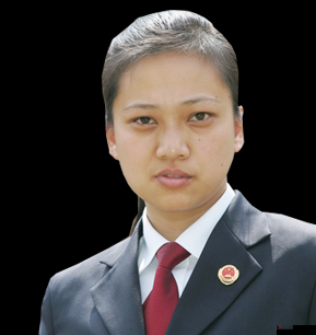 王申白洁番外篇叫什么名字来着的别样解读与延伸