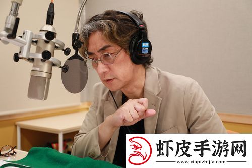 如龙8外传