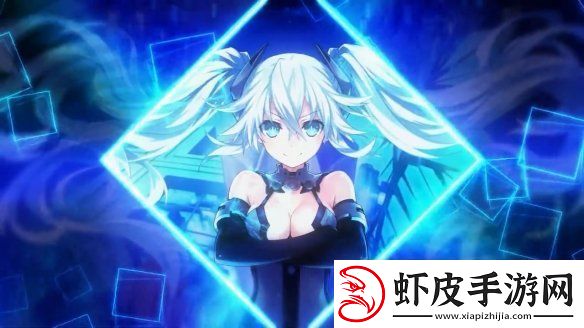 超女神信仰诺瓦露