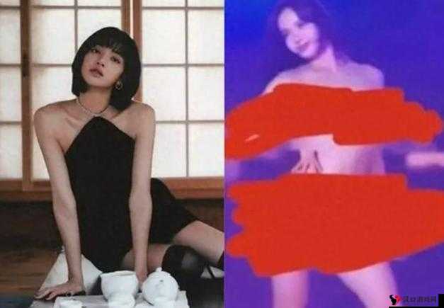 韩国**在线观看:激情大片,满足你的视觉需求