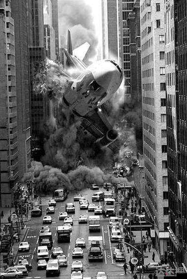 911 爆料往期回顾：深入探寻事件背后的秘密