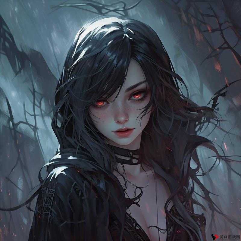 ***妮玛:揭示亚洲女性魅力的神秘面纱