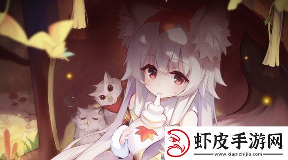 B站代理游戏千年之旅宣布2月25日停止运营服务！