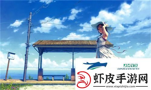 夫妻插秧38种方法图片大全
