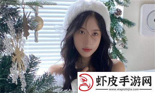 下面也要好好疼爱第八集剧情梗概精彩回顾粉丝热议