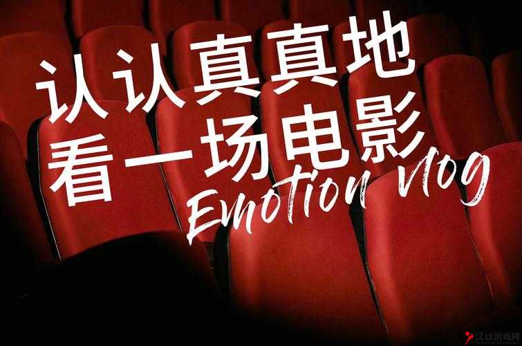 国产一区电影:经典之作引领独特观影体验