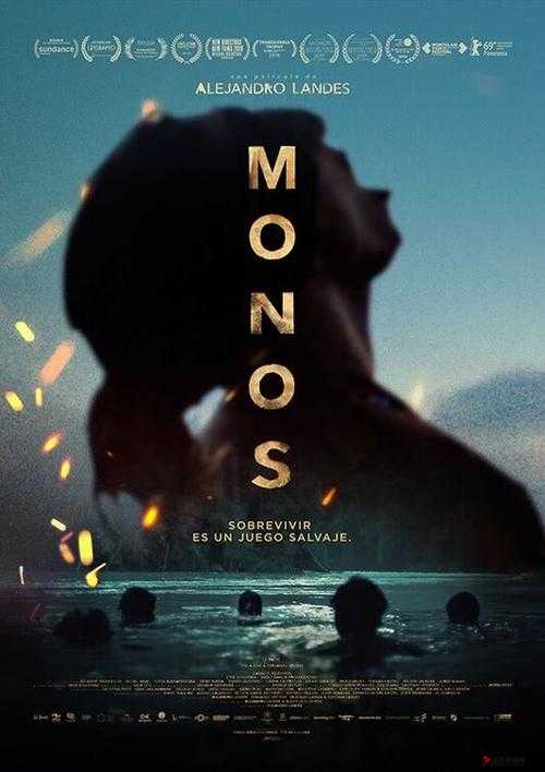夸克影院免费观看电视剧:海量精彩剧集等你来看